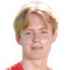 Flashscore: Brann .